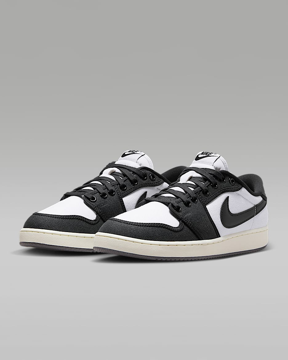 NIKE公式】AJKO 1 LOW メンズシューズ.オンラインストア (通販サイト)